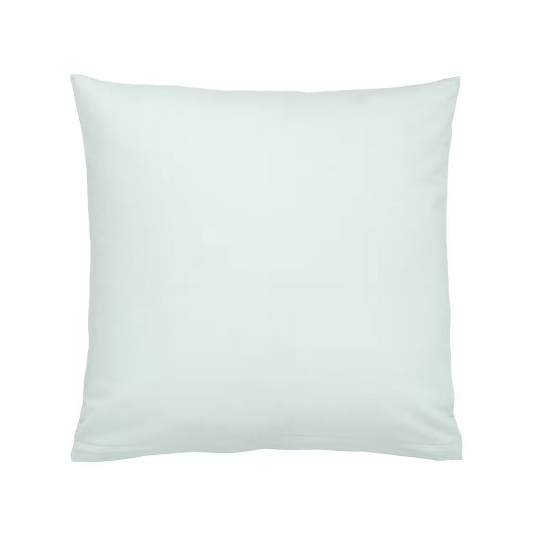 Návlek JERSEY ELASTIC aqua modrá