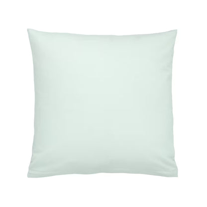 Návlek JERSEY ELASTIC aqua modrá