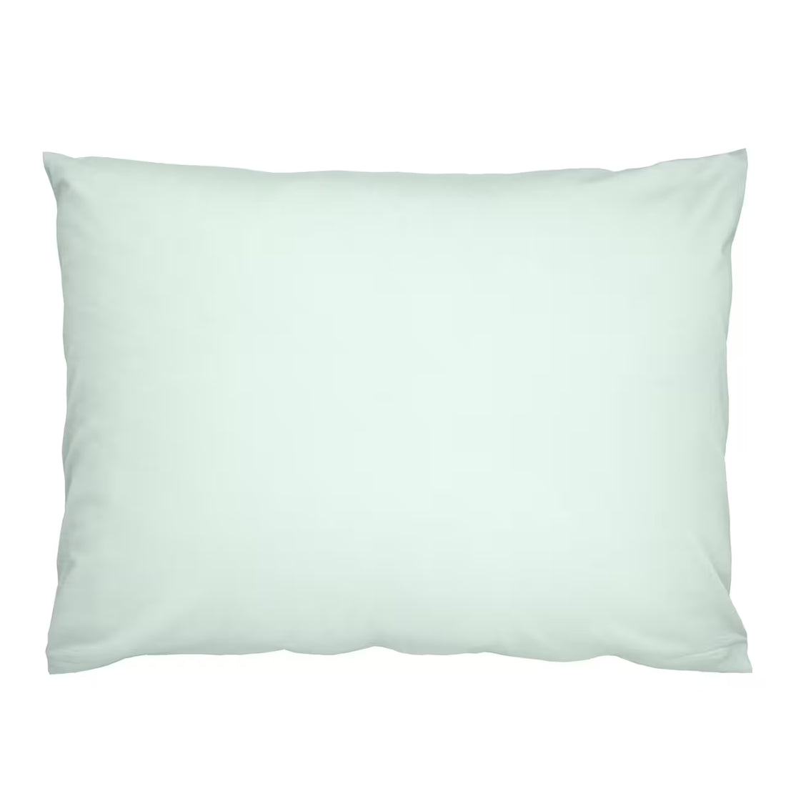 Návlek JERSEY ELASTIC aqua modrá