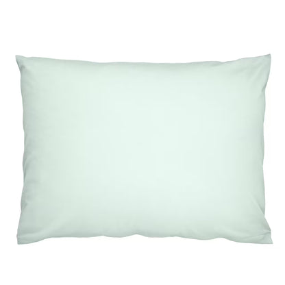 Návlek JERSEY ELASTIC aqua modrá
