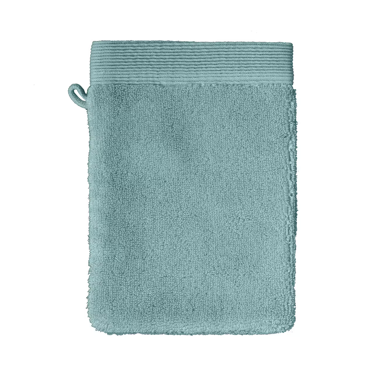 Uterák froté MODAL SOFT aqua