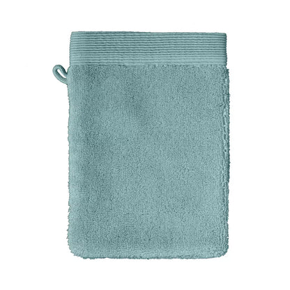 Uterák froté MODAL SOFT aqua