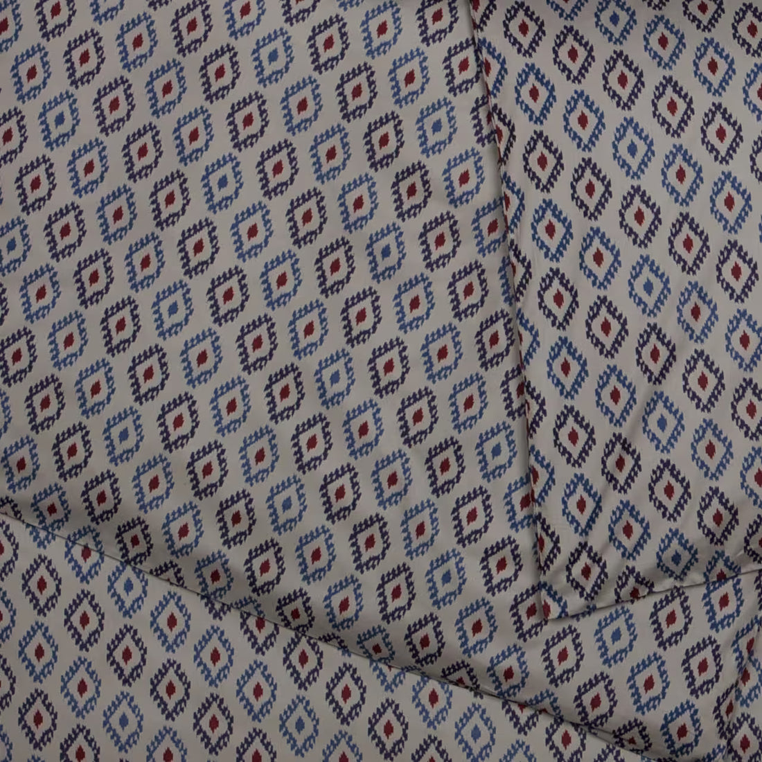 Obliečky KLASIK DESIGN azték