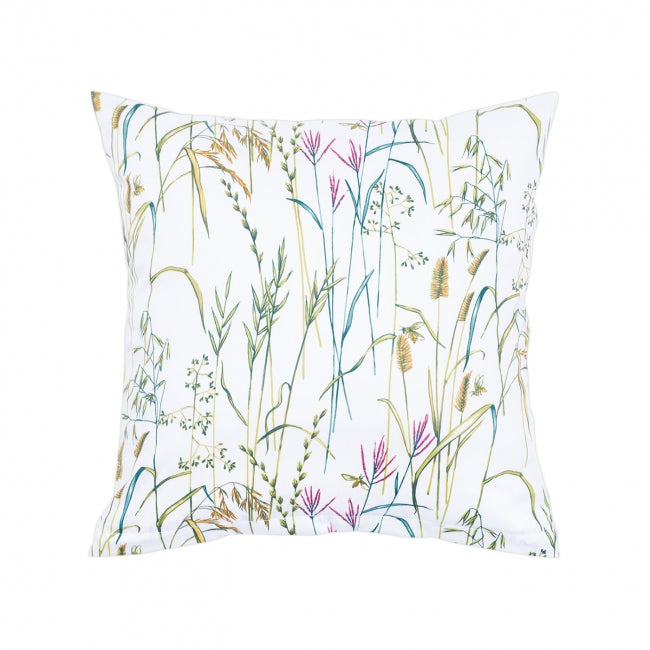 Návlek KREP traviny