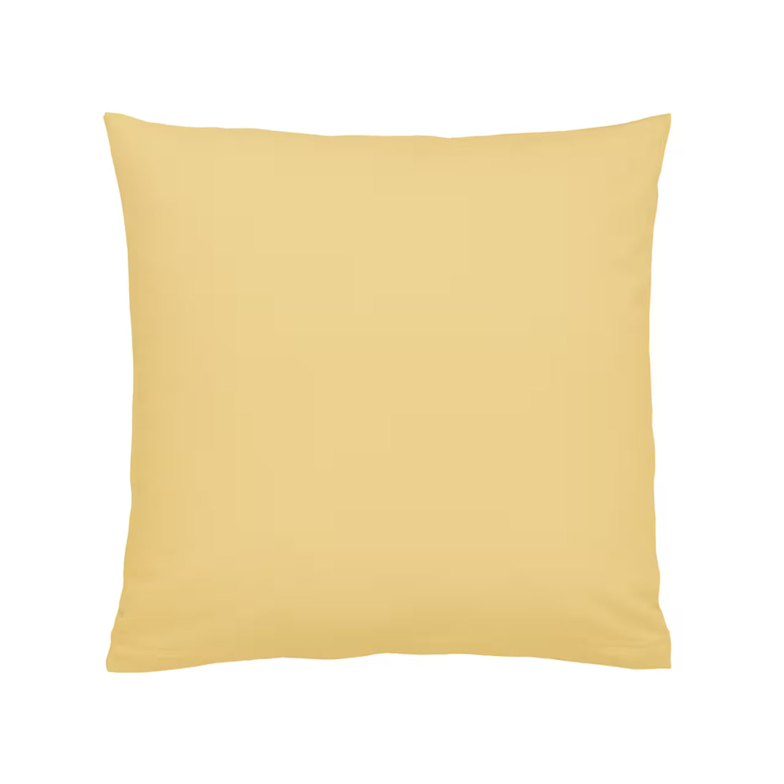 Návlek JERSEY ELASTIC LYCRA banánová