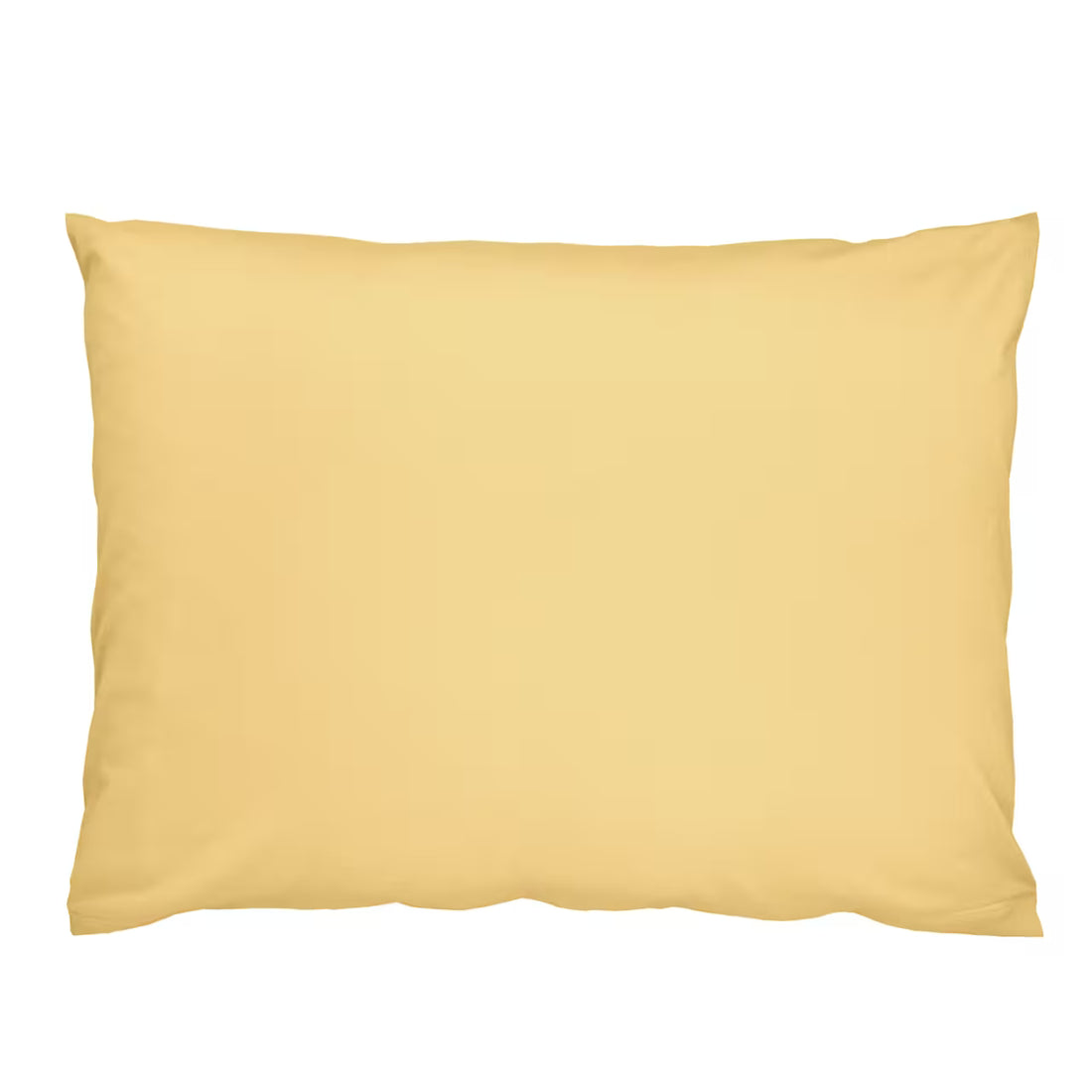 Návlek JERSEY ELASTIC LYCRA banánová