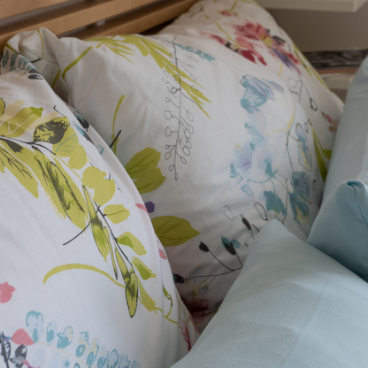 Obliečky KLASIK big multi