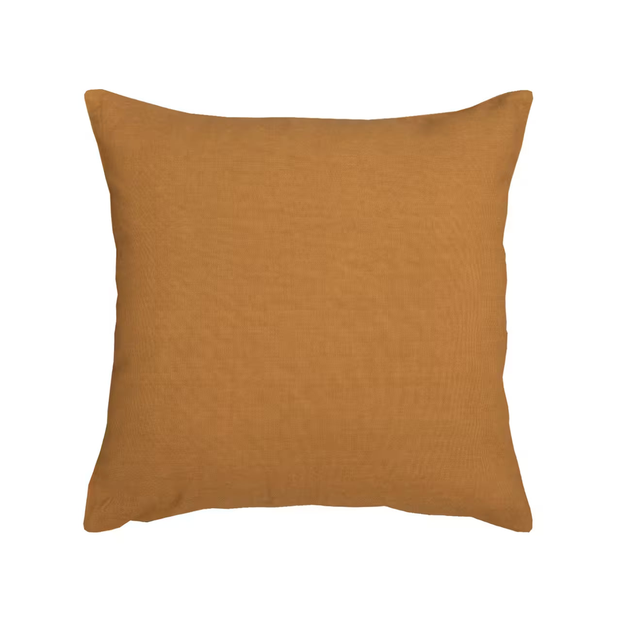 Dekoračný návlek ART NATURE blue birds