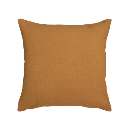 Dekoračný návlek ART NATURE blue birds