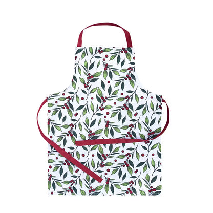 Zástera DEKORO bobule