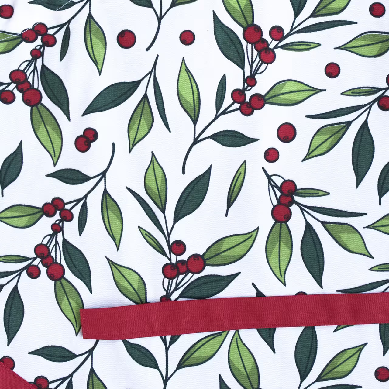 Zástera DEKORO bobule