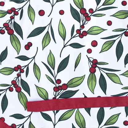 Zástera DEKORO bobule