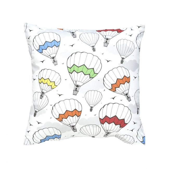 Návlek KLASIK balóny