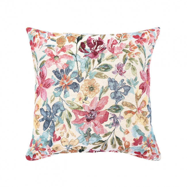 Dekoračný návlek SOFA clementine béžová