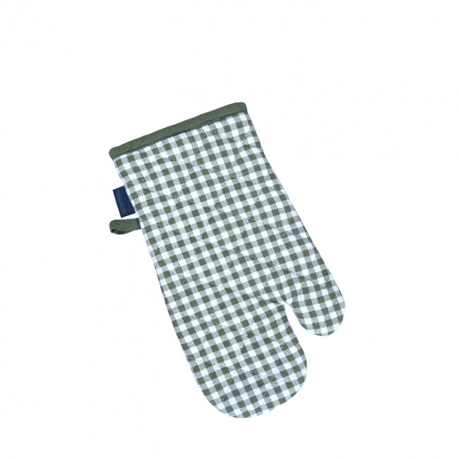 Chňapka - rukavica DEKORO pepito