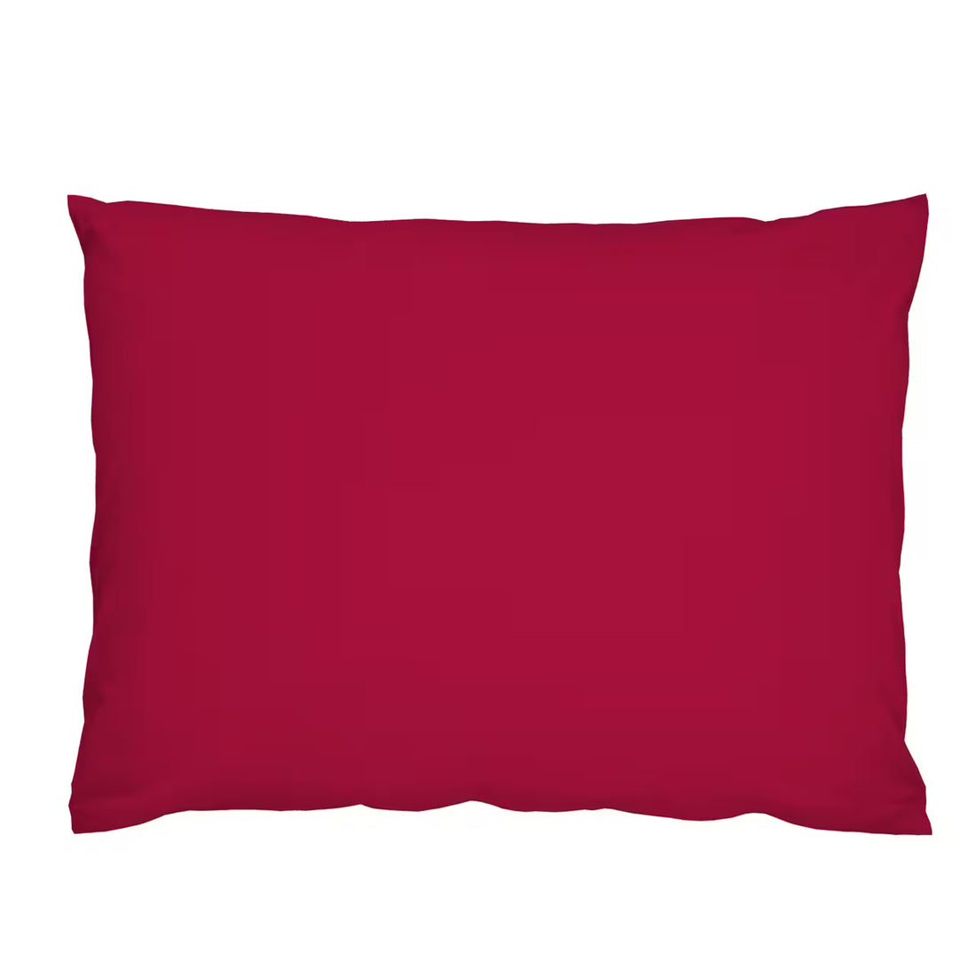 Návlek JERSEY ELASTIC červená