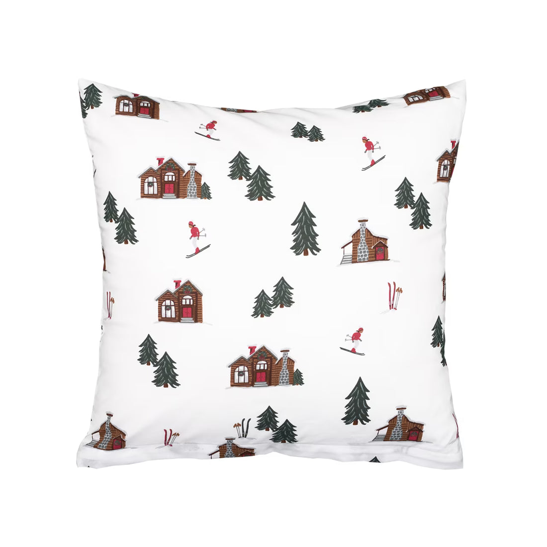 Návlek KLASIK chalets