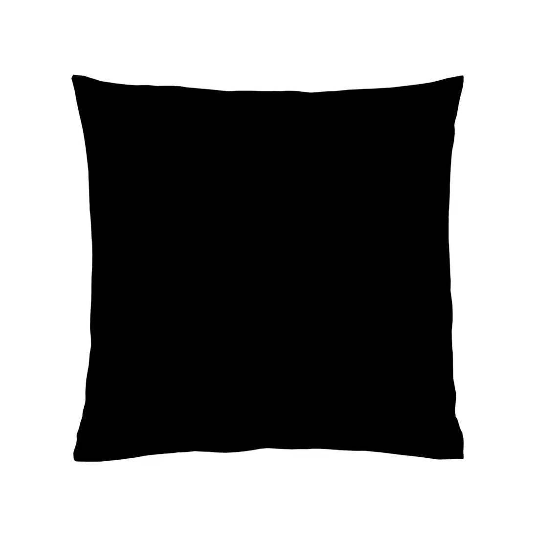 Návlek JERSEY ELASTIC čierna