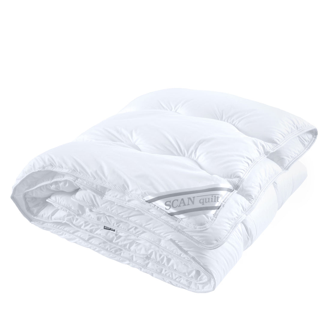 Detský paplón CLASSIC