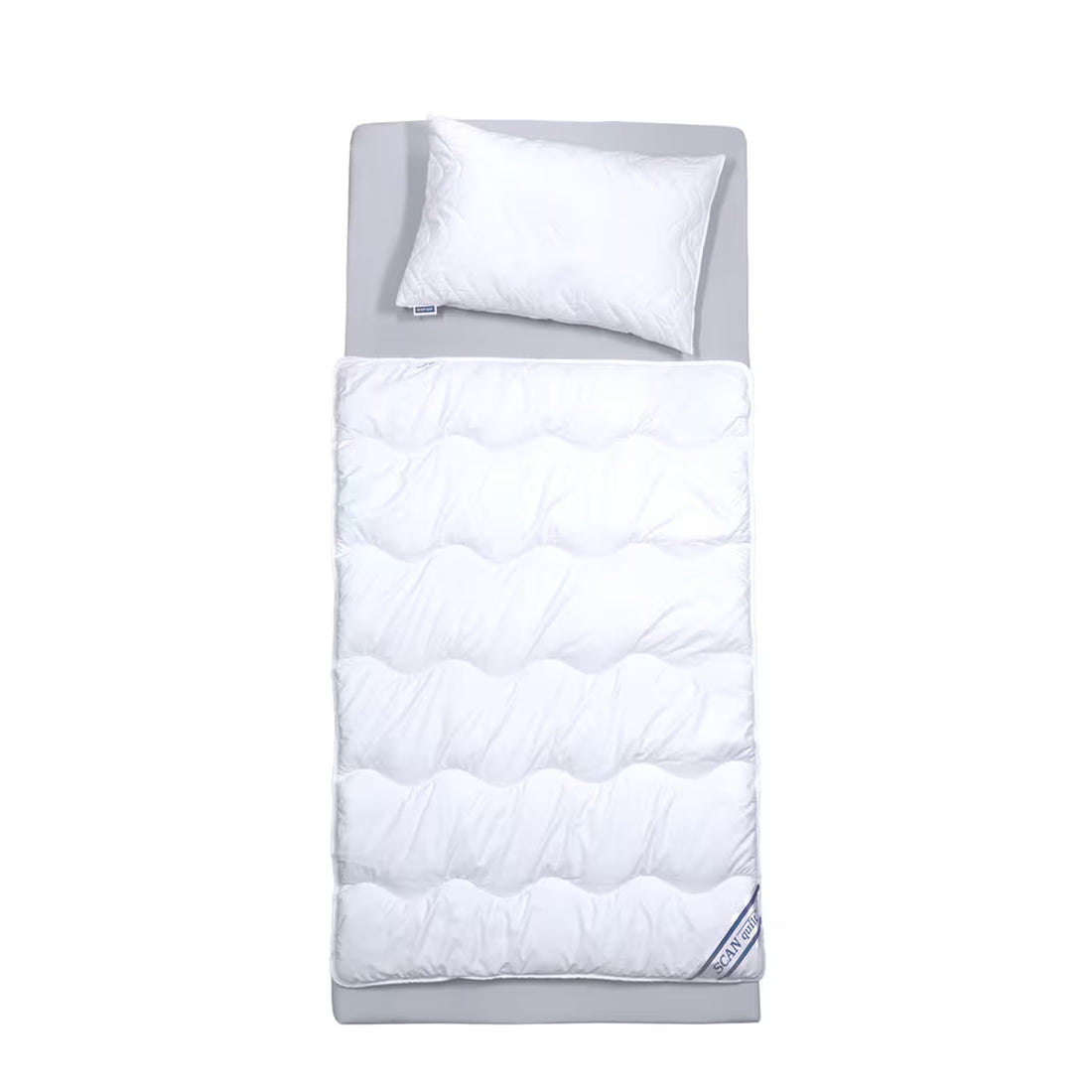 Detský paplón CLASSIC