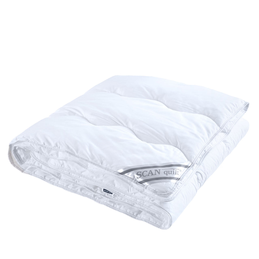 Detský paplón CLASSIC LIGHT