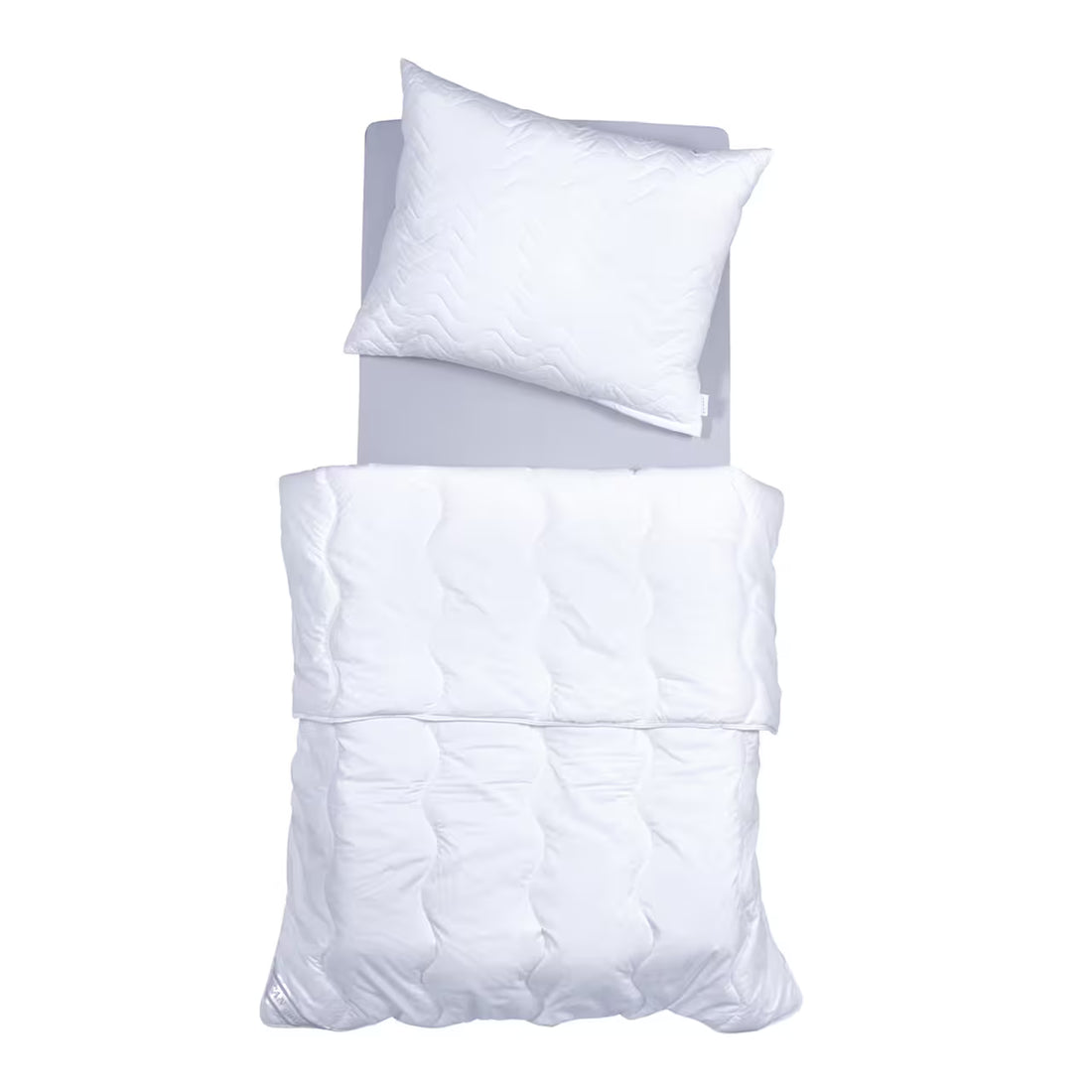 Detský paplón CLASSIC LIGHT