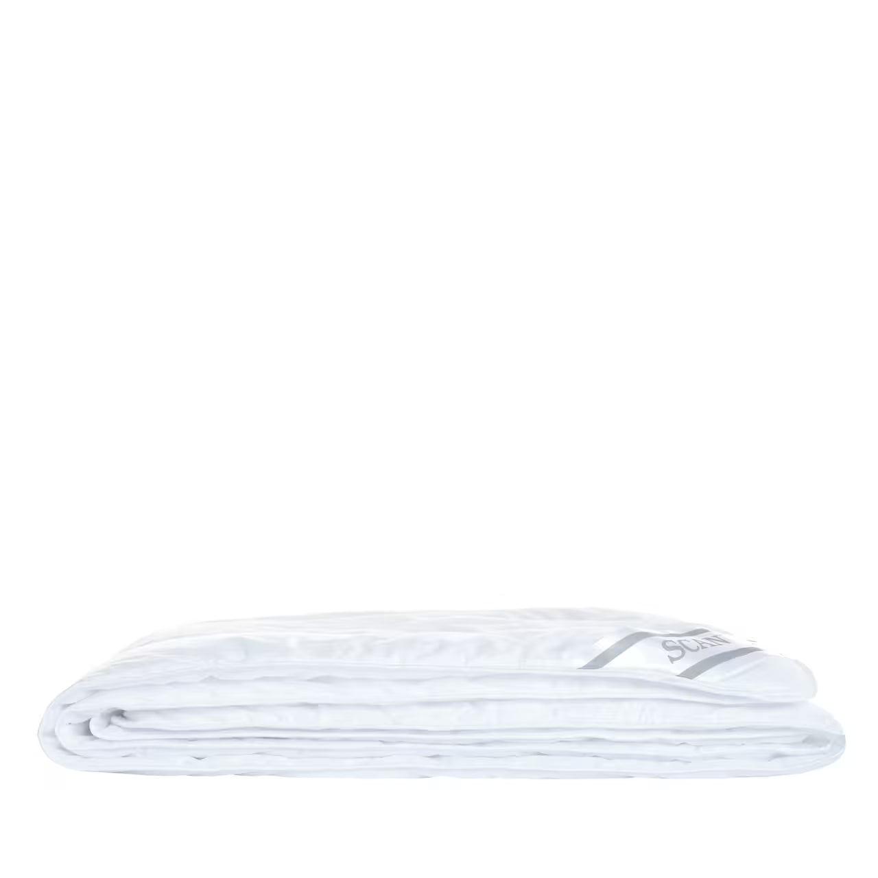 Paplón CLASSIC SLIM