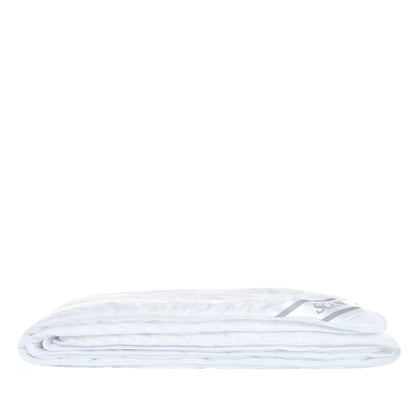 Paplón CLASSIC SLIM