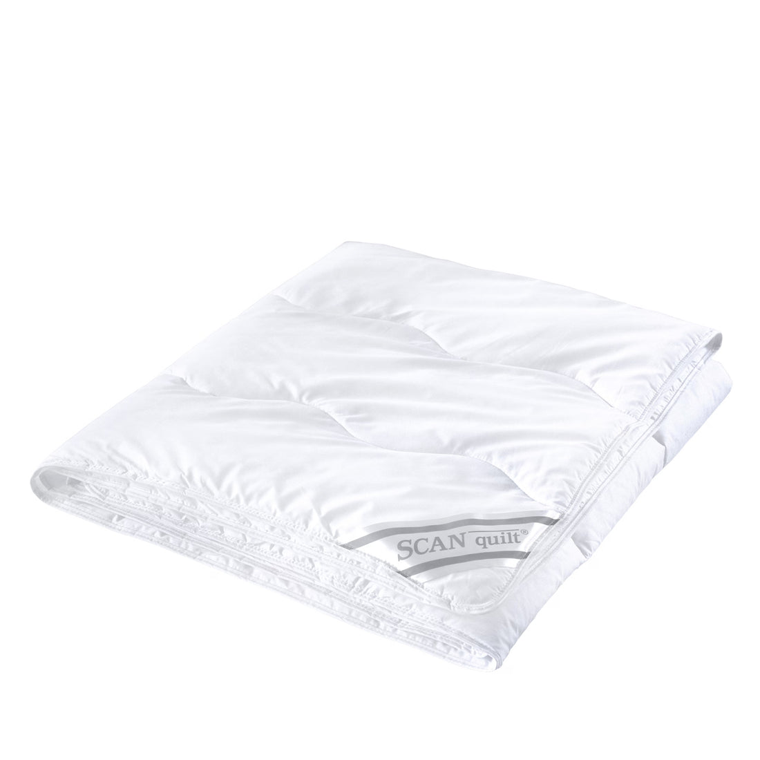 Detský paplón CLASSIC SLIM