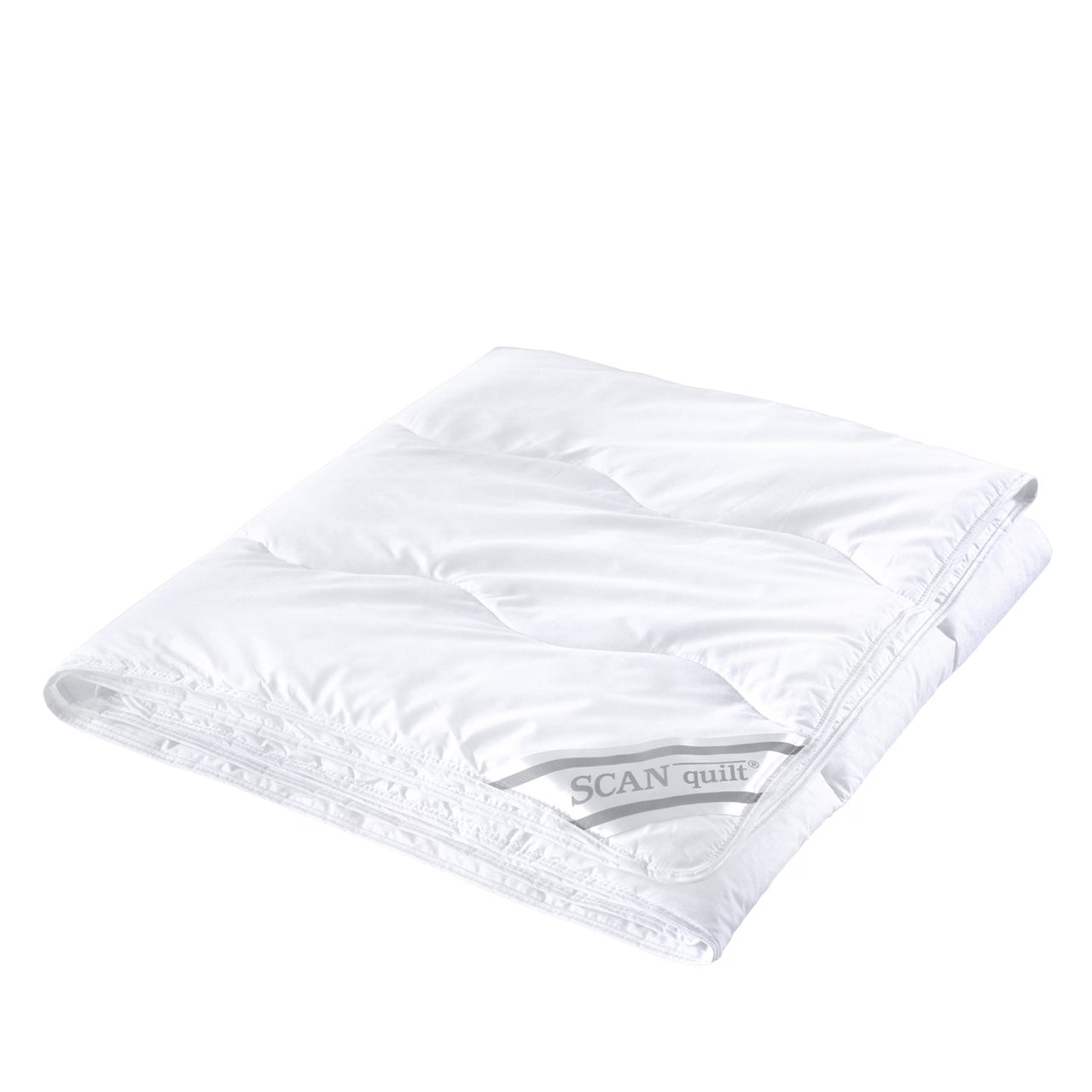 Detský paplón CLASSIC SLIM