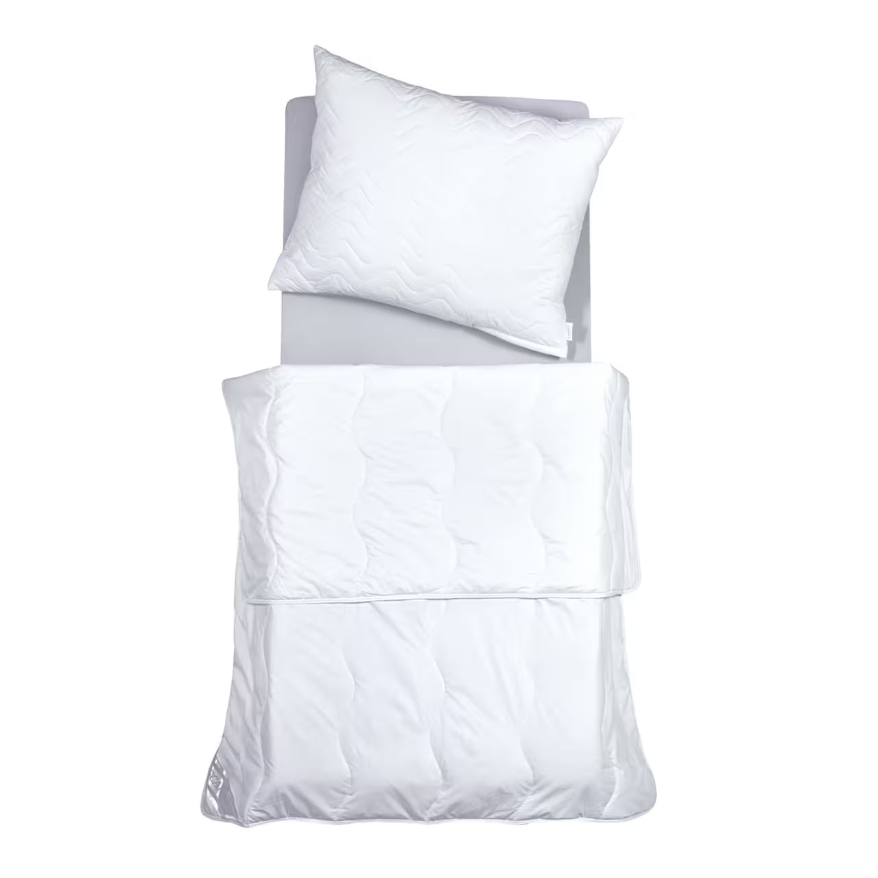 Paplón CLASSIC SLIM