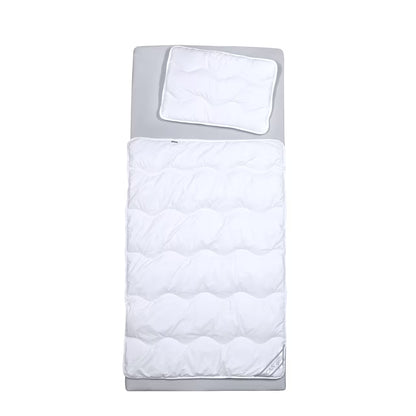 Detský paplón CLASSIC SLIM