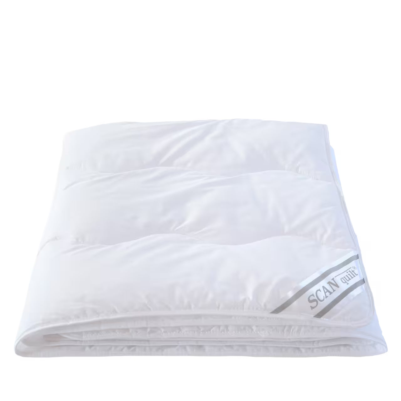 Detský paplón CLASSIC SLIM