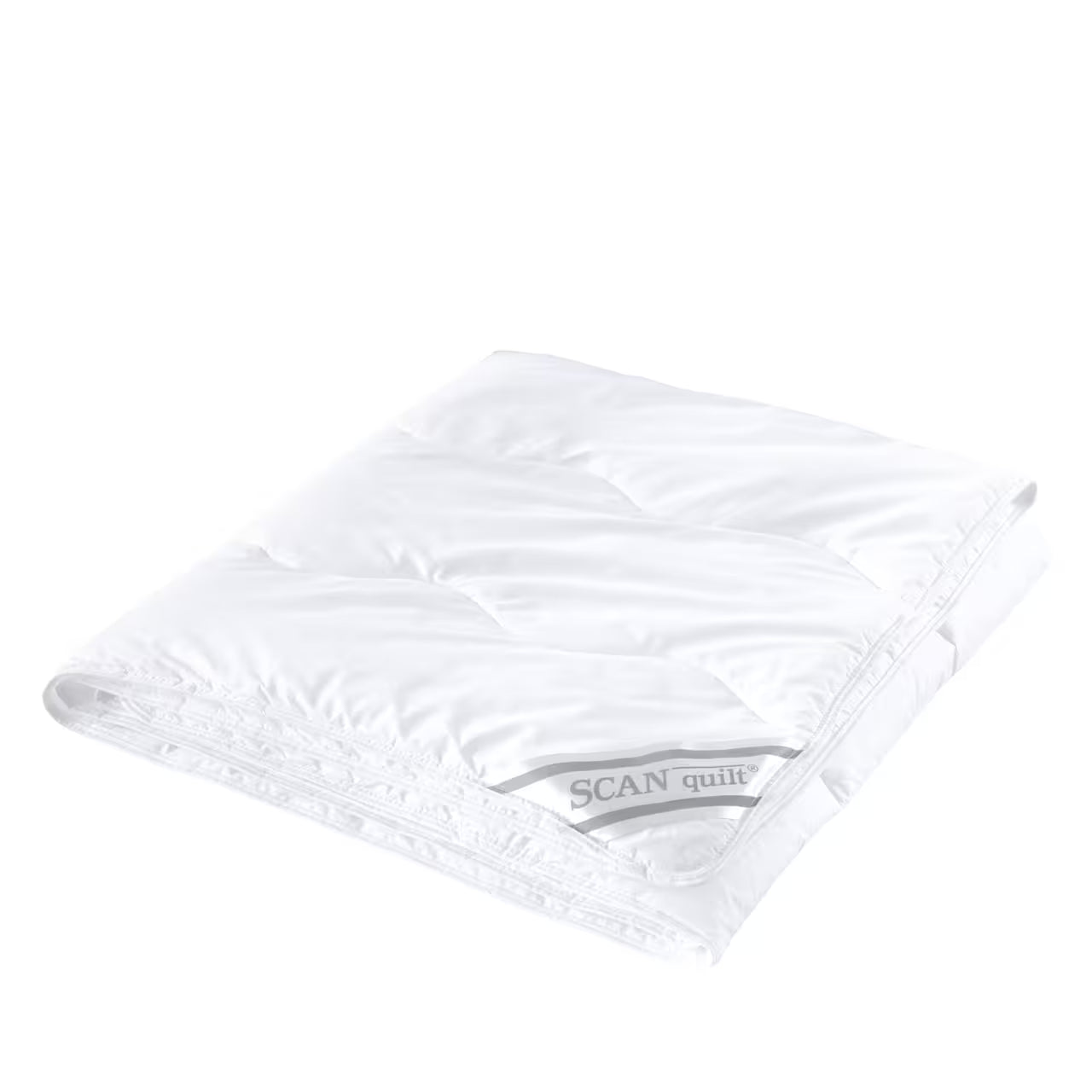 Paplón CLASSIC SLIM