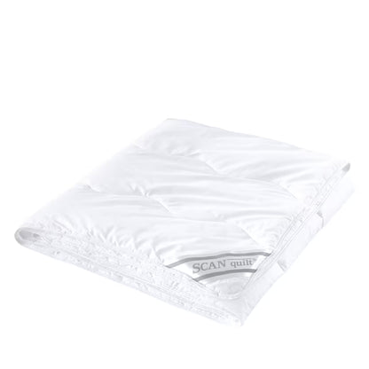 Paplón CLASSIC SLIM