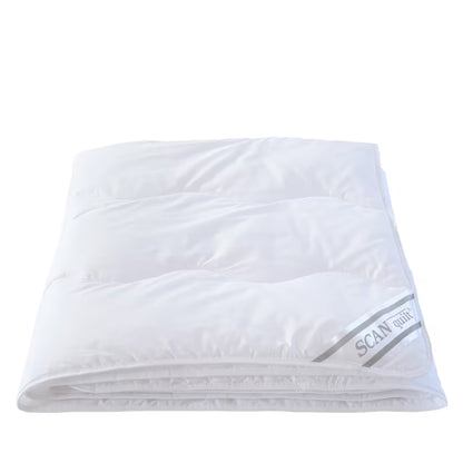 Paplón CLASSIC SLIM
