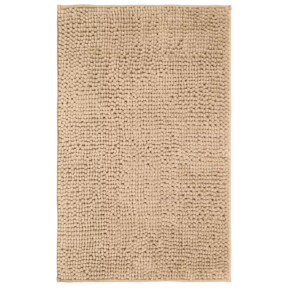 Predložka COLOR béžová