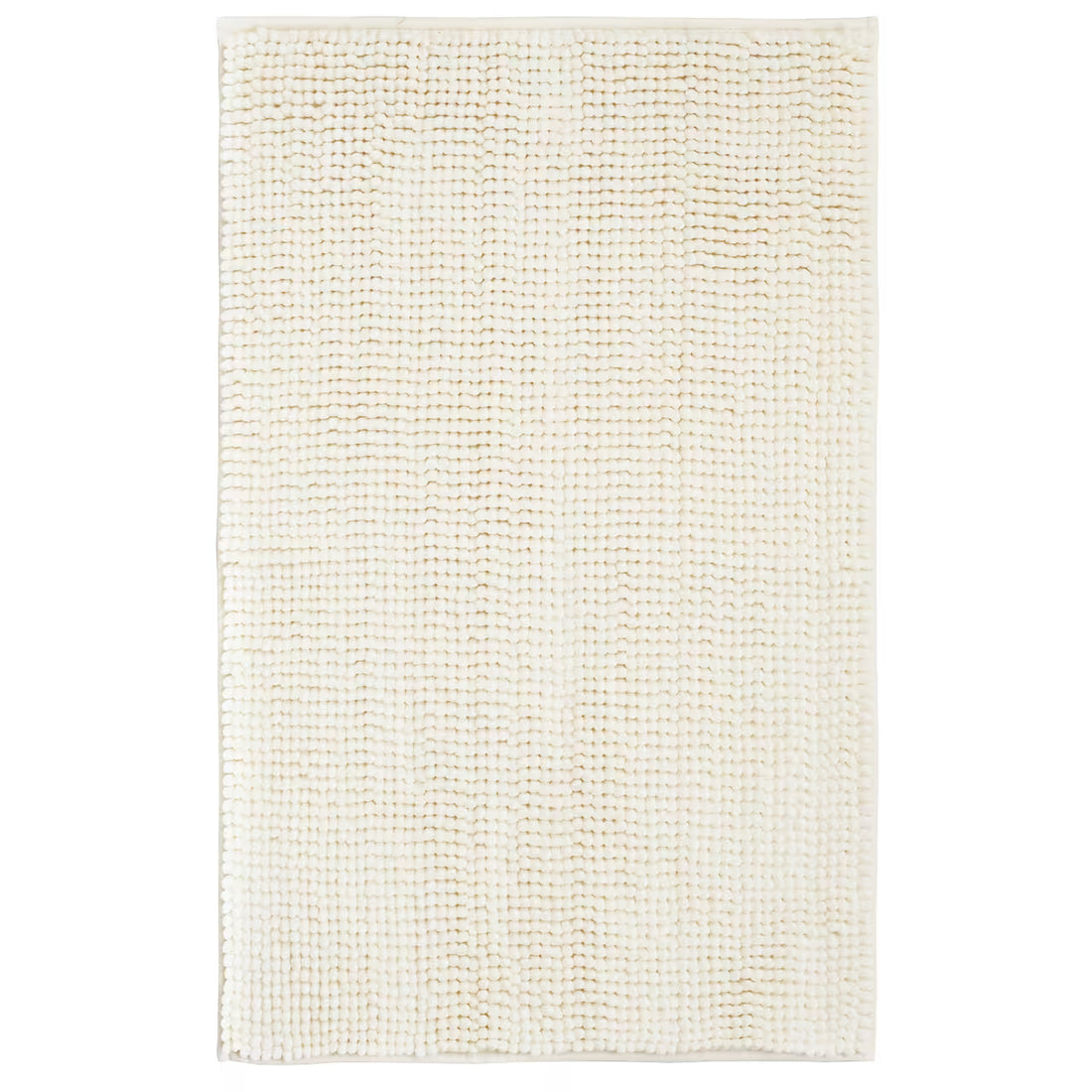 Predložka COLOR smotanová