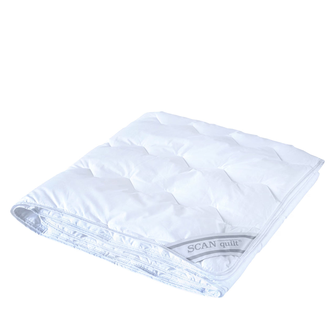 Paplón COMFORT COTTON LIGHT