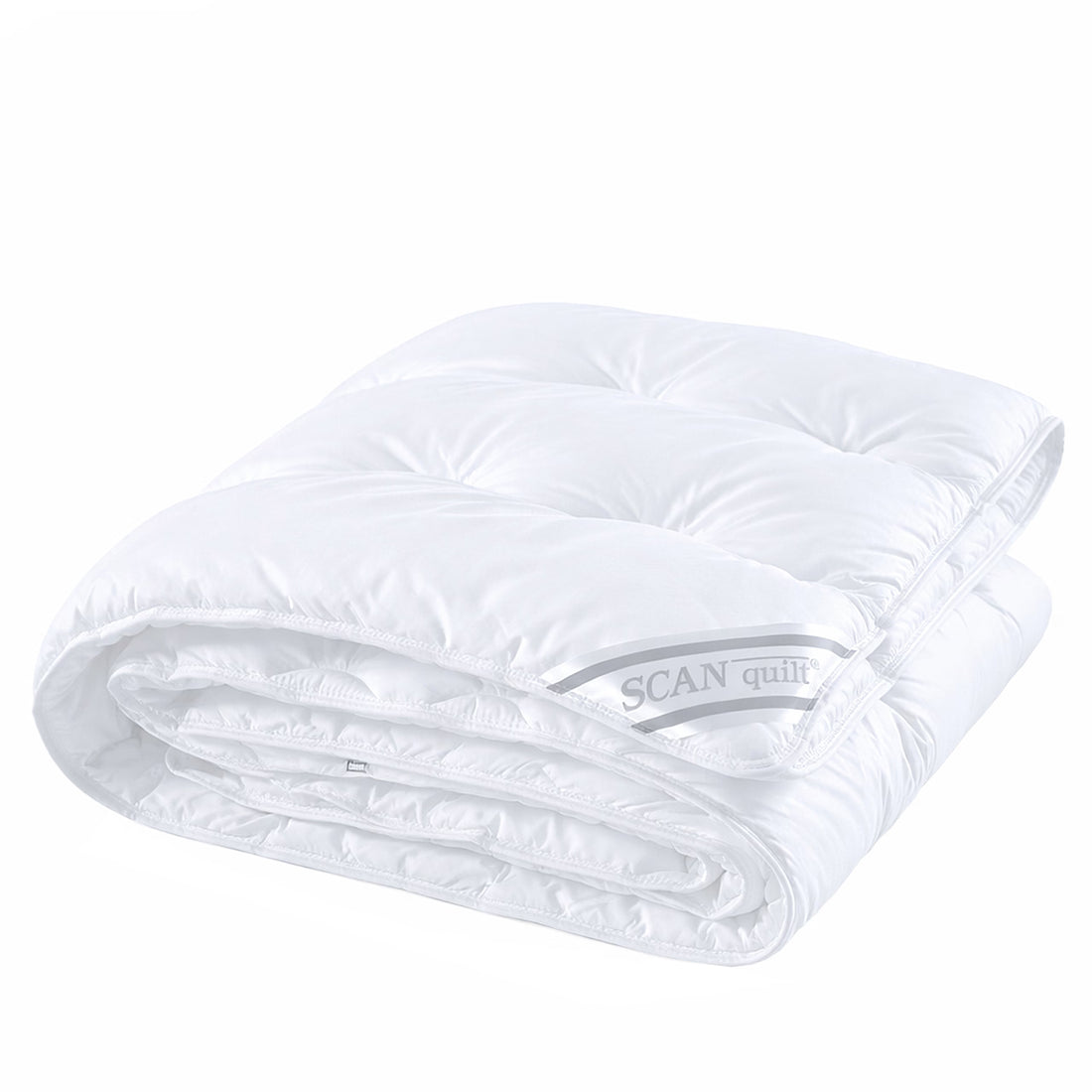 Paplón COMFORT THERMO (antibakteriálny)