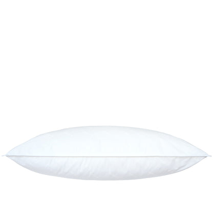 Vankúš COMFORT COTTON (antibakteriálny)