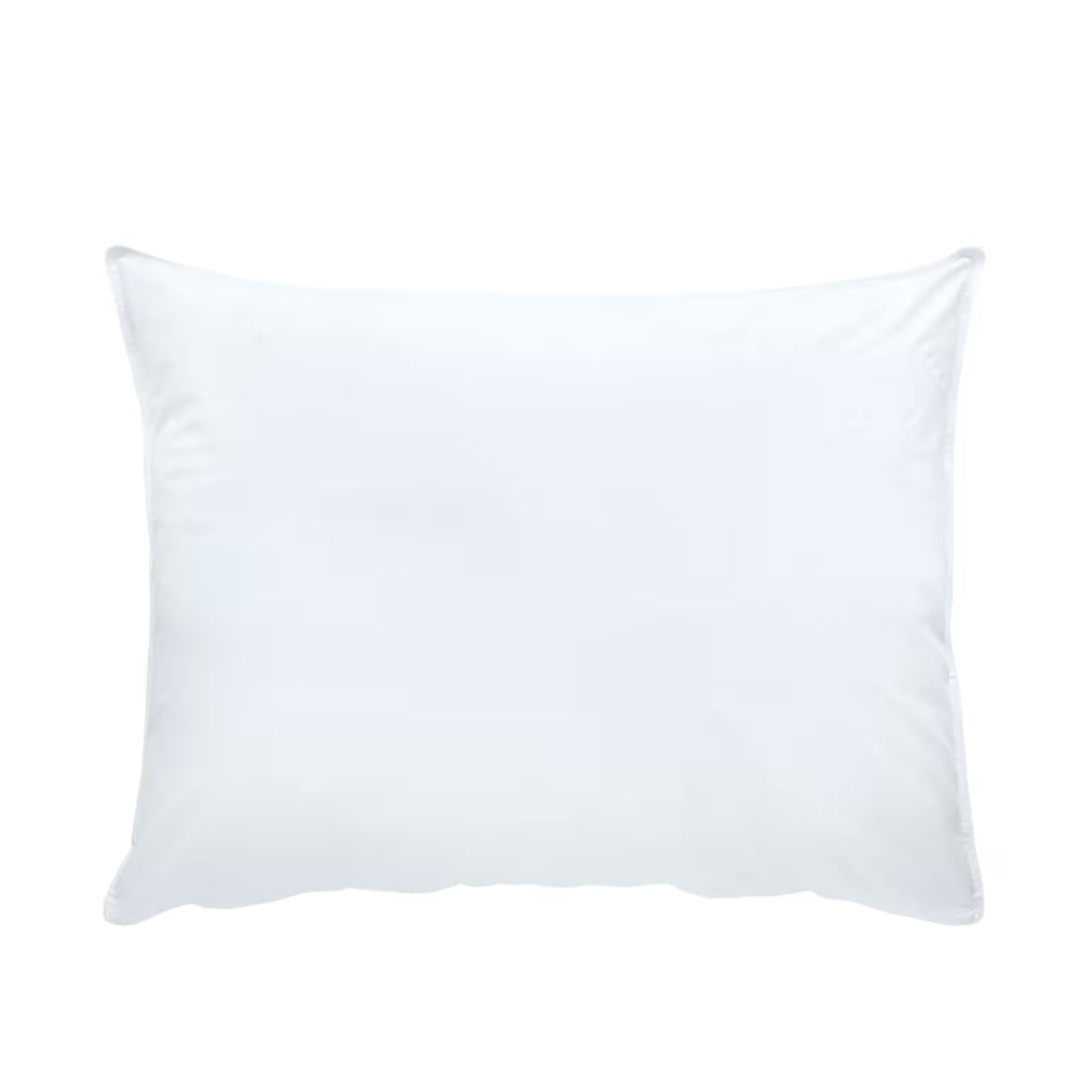 Vankúš COMFORT COTTON (antibakteriálny)