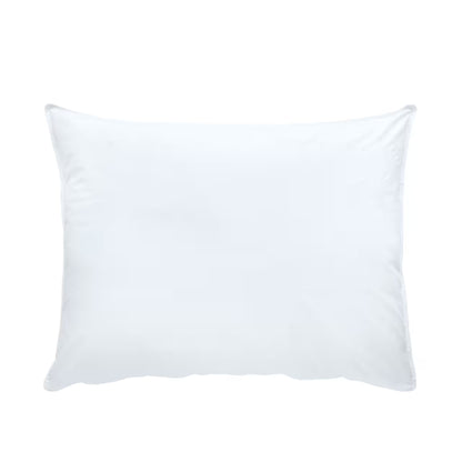 Vankúš COMFORT COTTON (antibakteriálny)