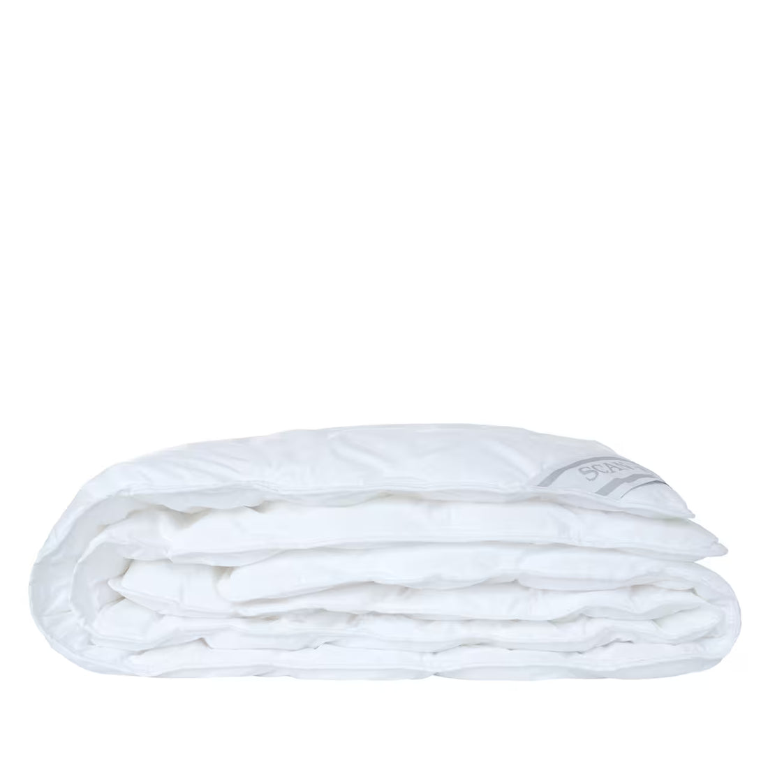 Paplón COMFORT COTTON (antibakteriálny)