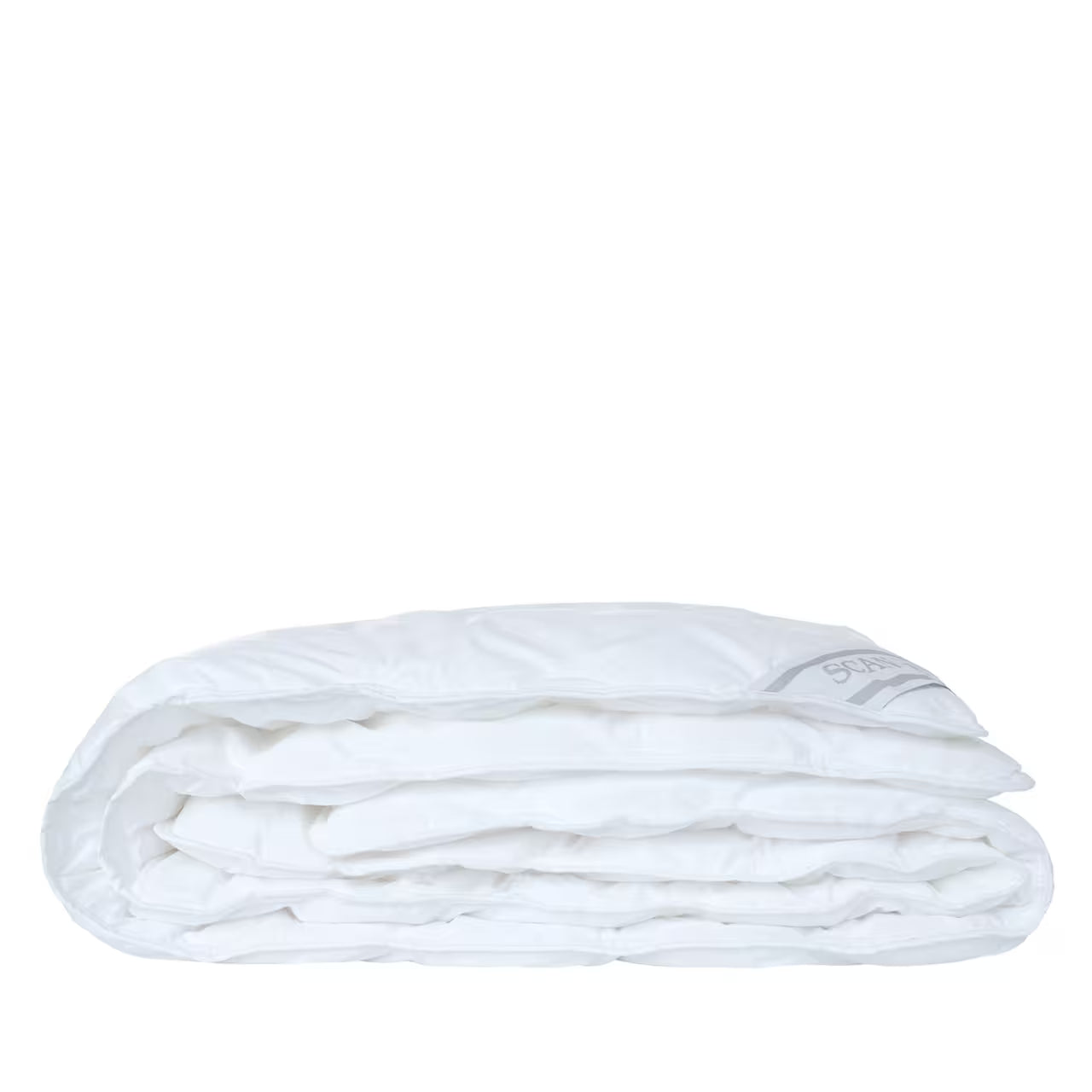 Paplón COMFORT COTTON (antibakteriálny)