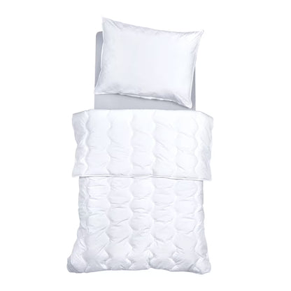 Paplón COMFORT COTTON (antibakteriálny)