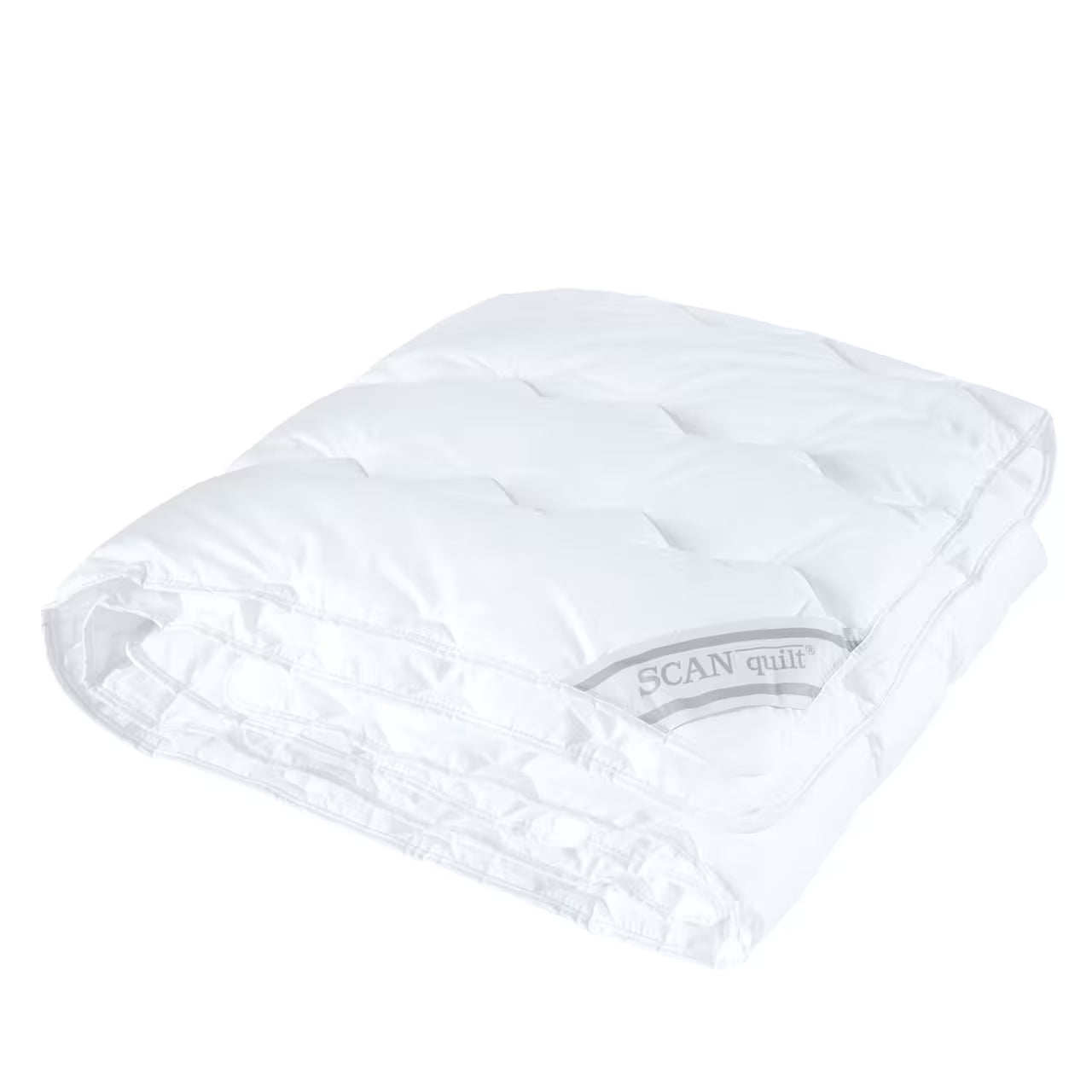 Paplón COMFORT COTTON (antibakteriálny)