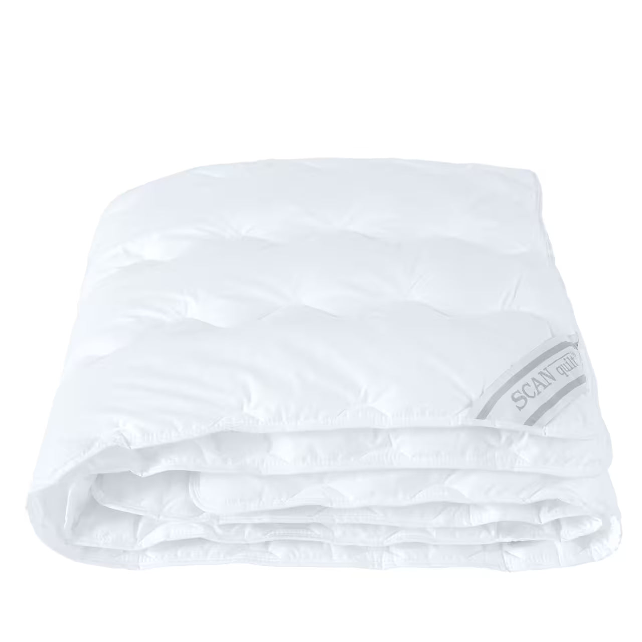 Paplón COMFORT COTTON (antibakteriálny)
