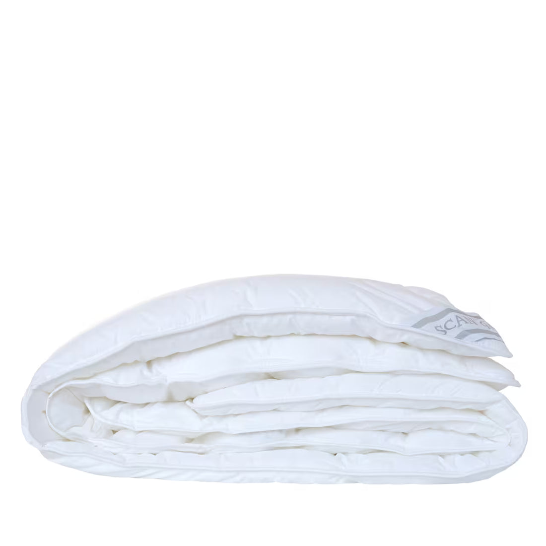 Paplón COMFORT COTTON PLUS (antibakteriálny)