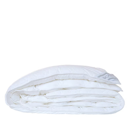 Paplón COMFORT COTTON PLUS (antibakteriálny)